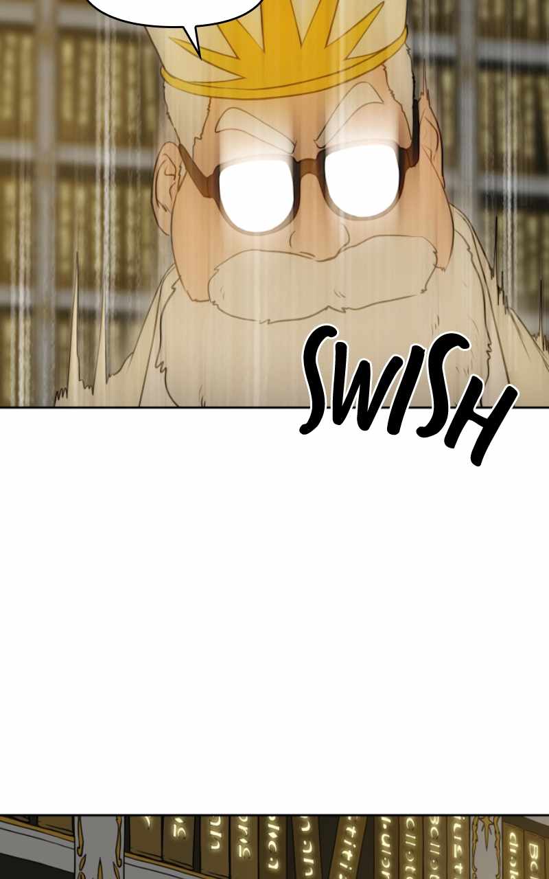 189