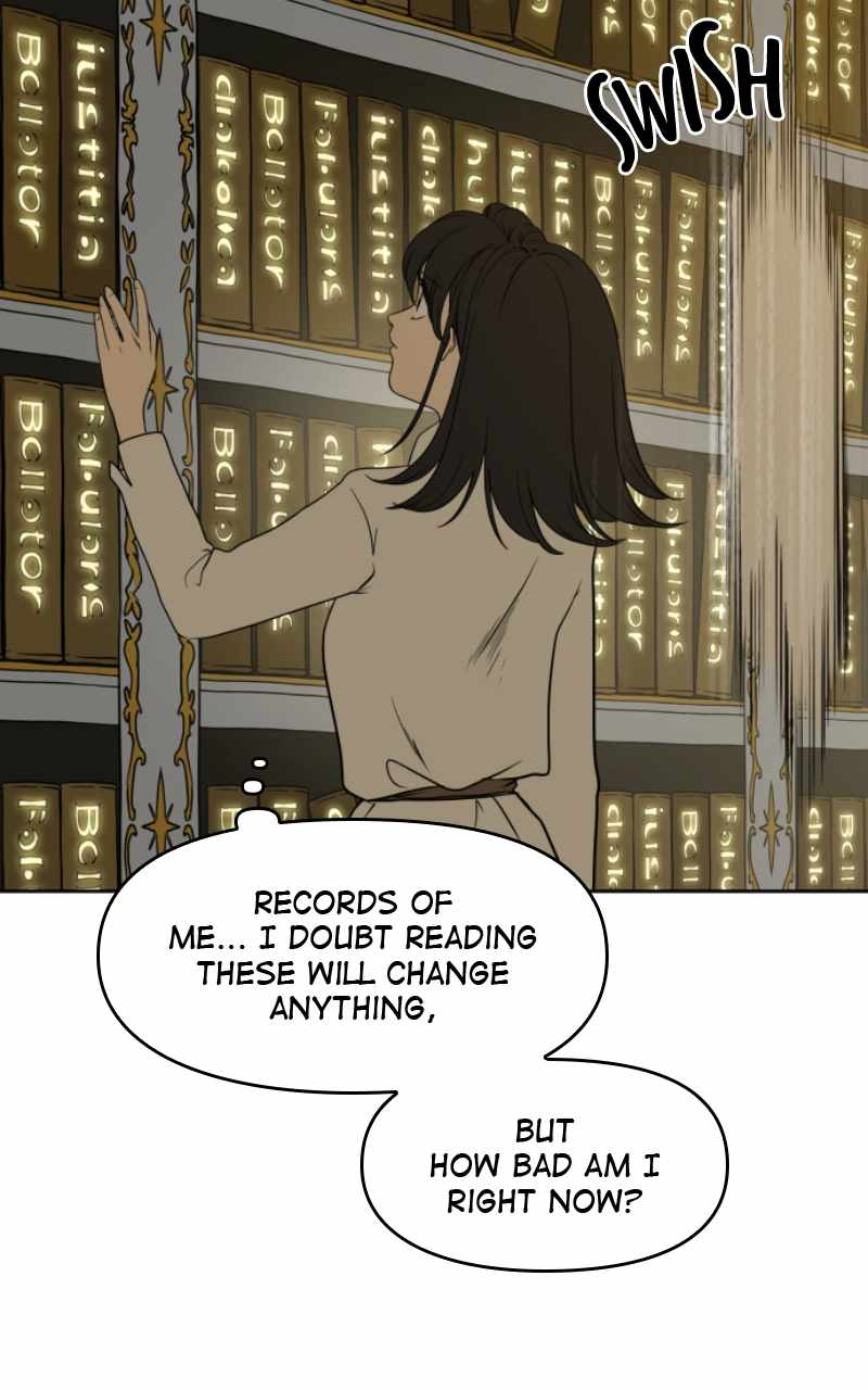 190