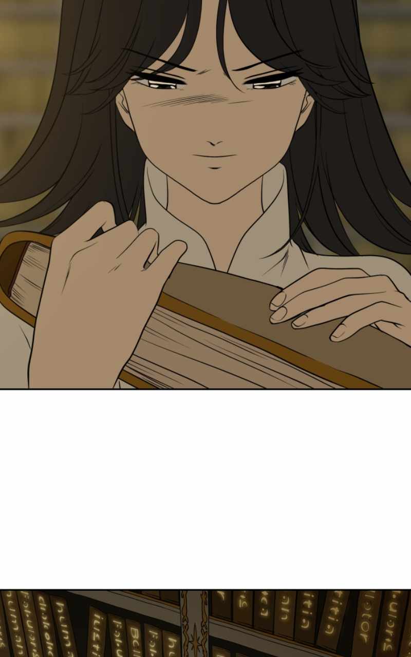 193