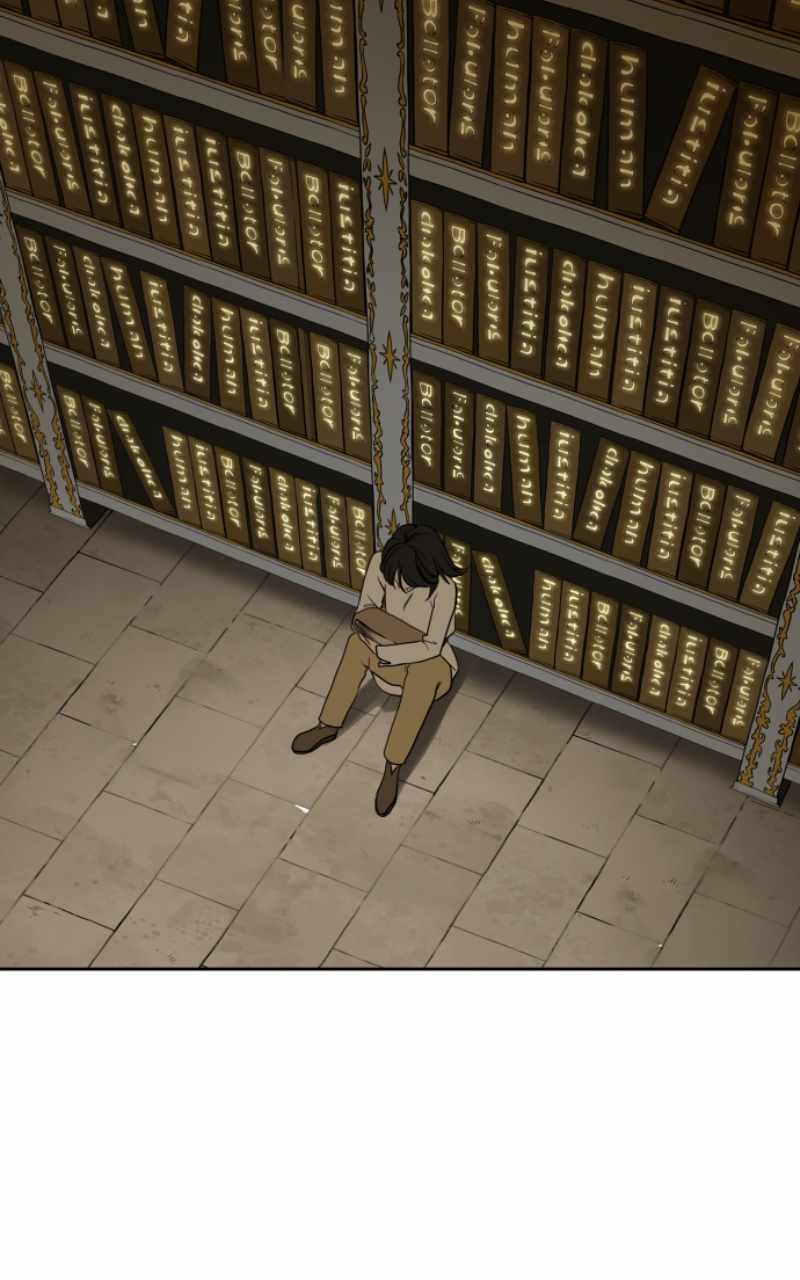 194