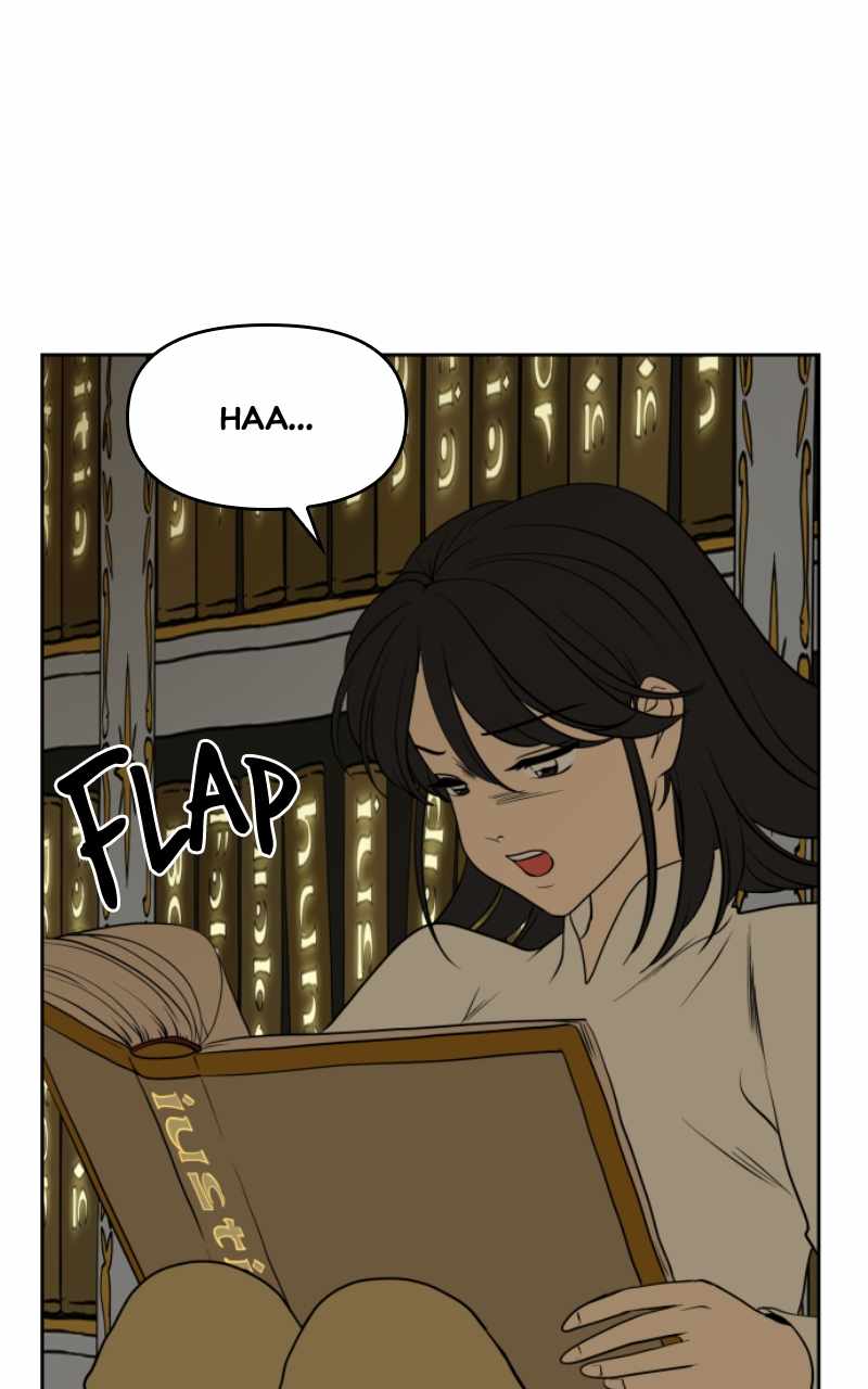 195