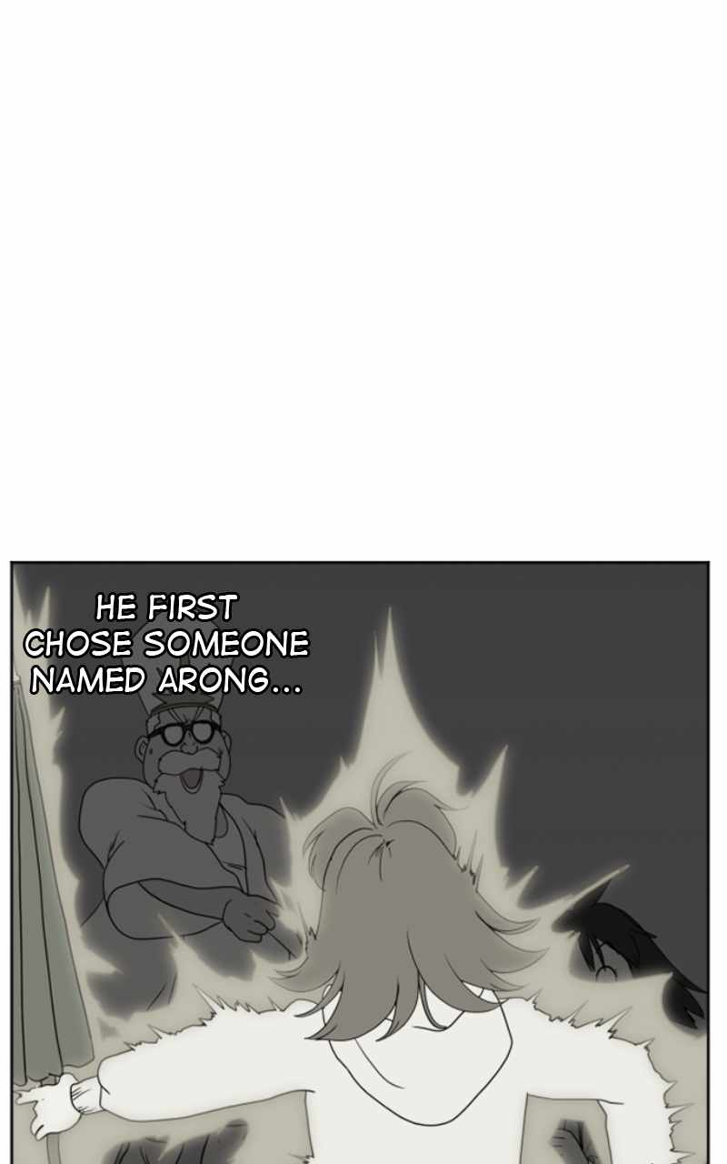 198