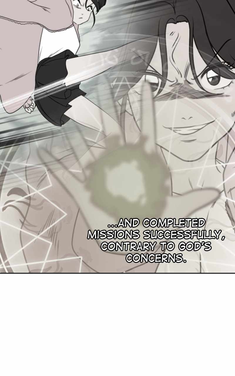 202