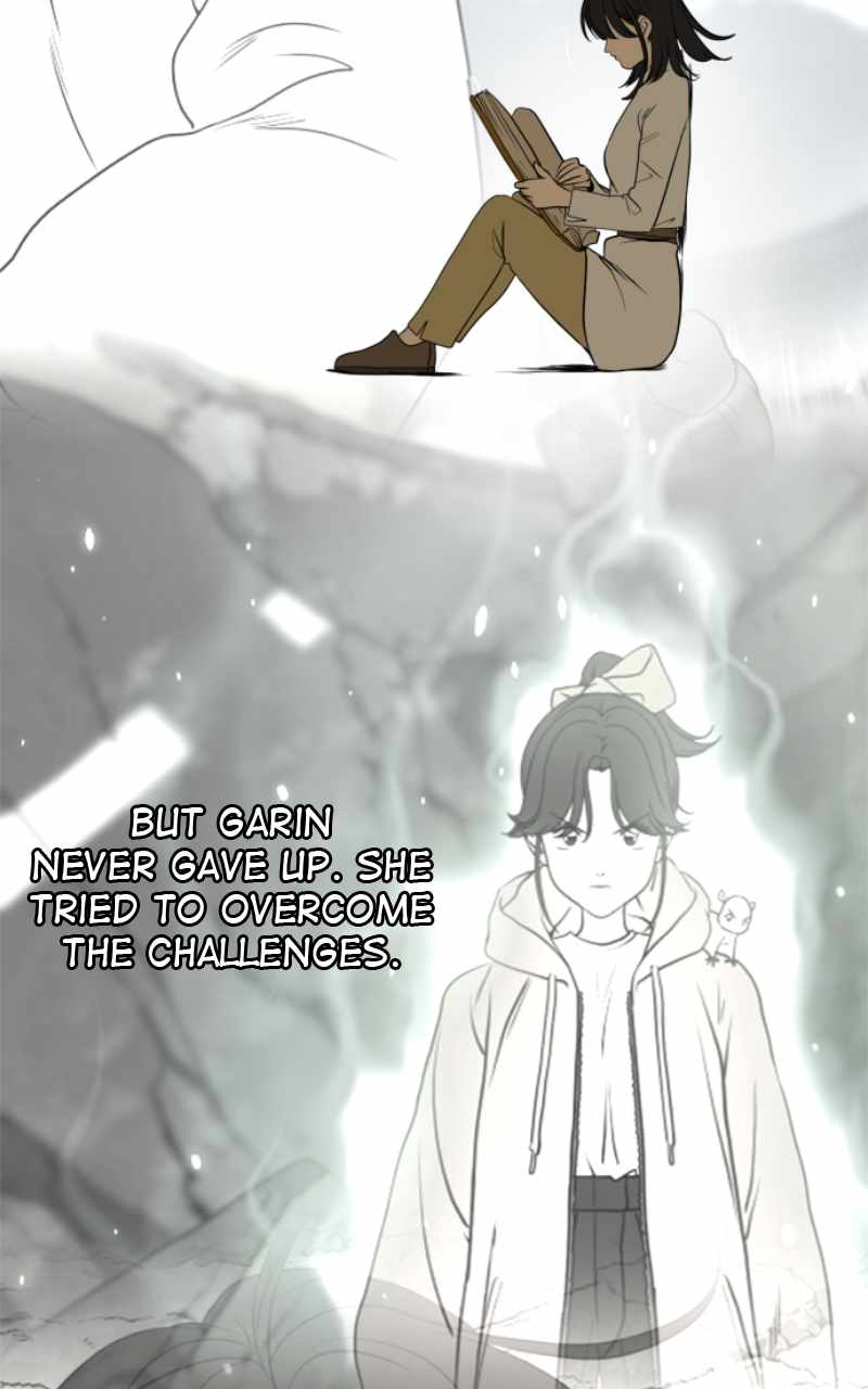 204