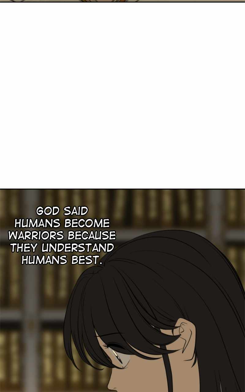 207