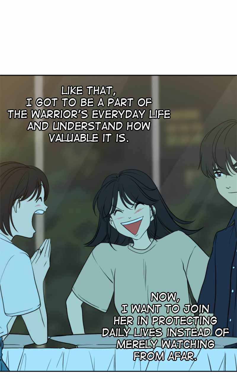 210