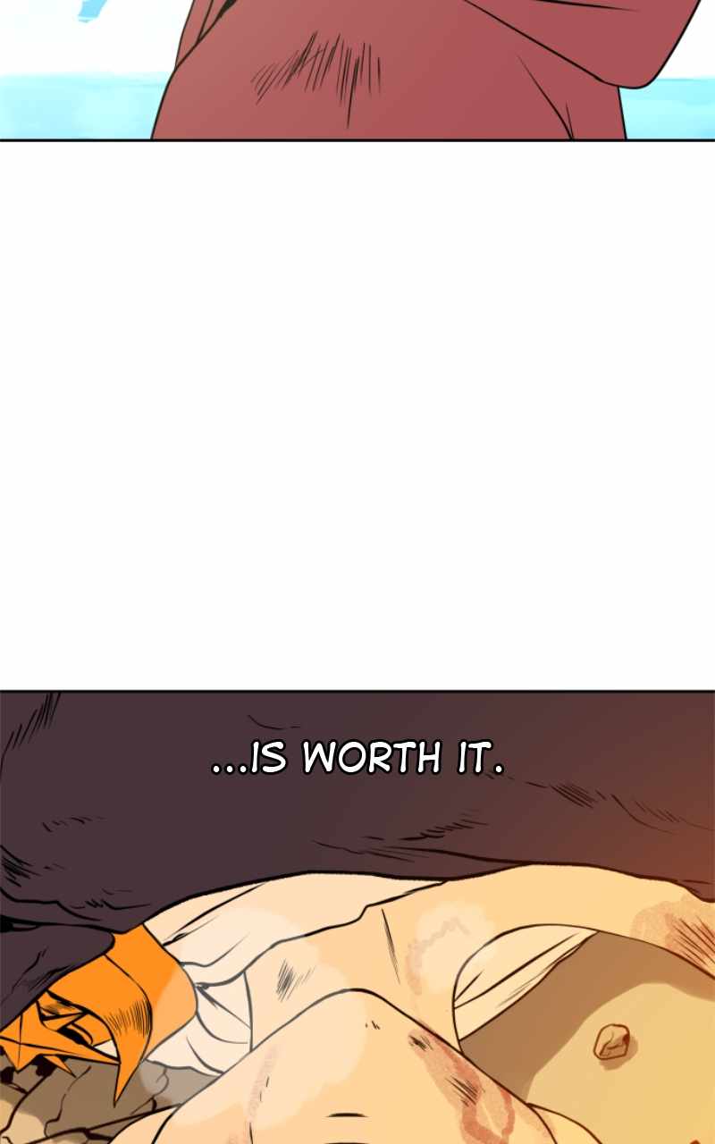 212