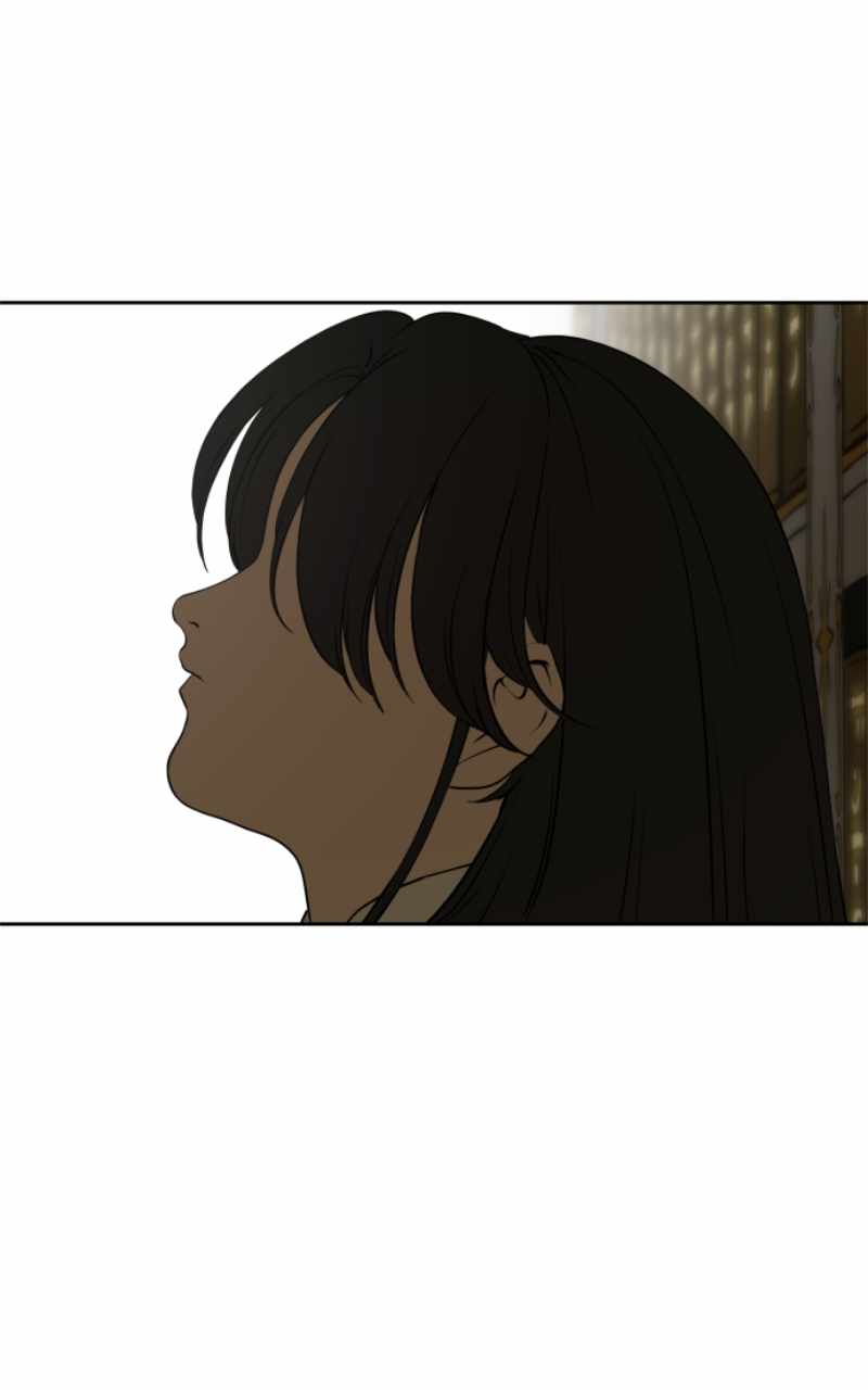 215