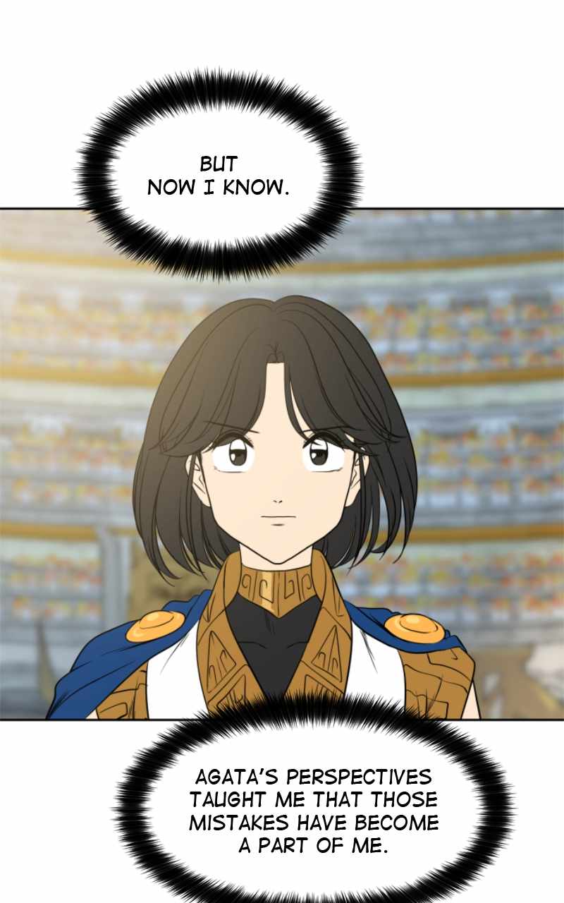 223