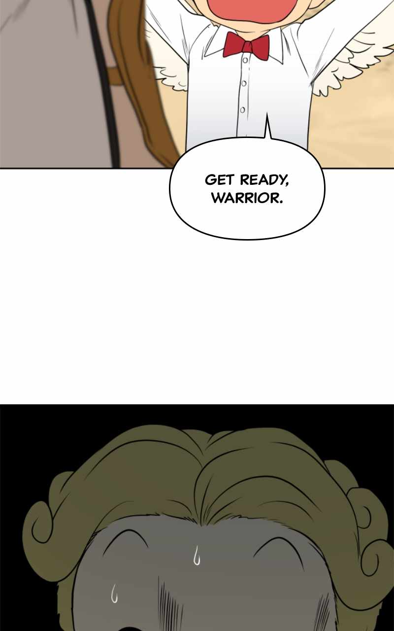 229