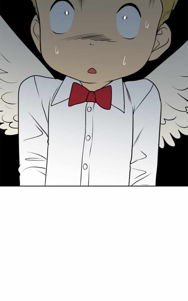 230