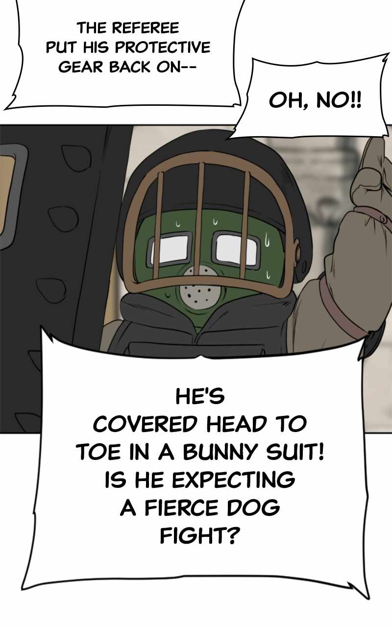 232