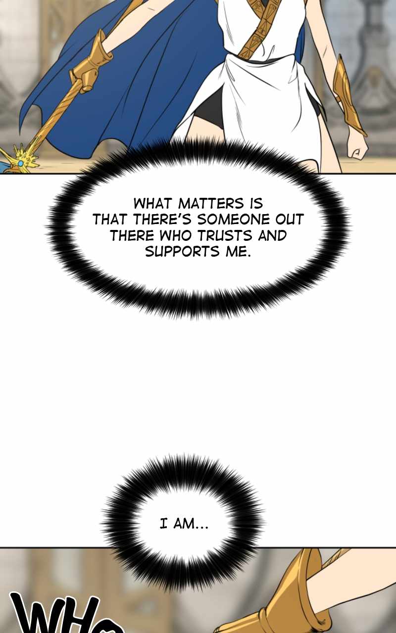 235