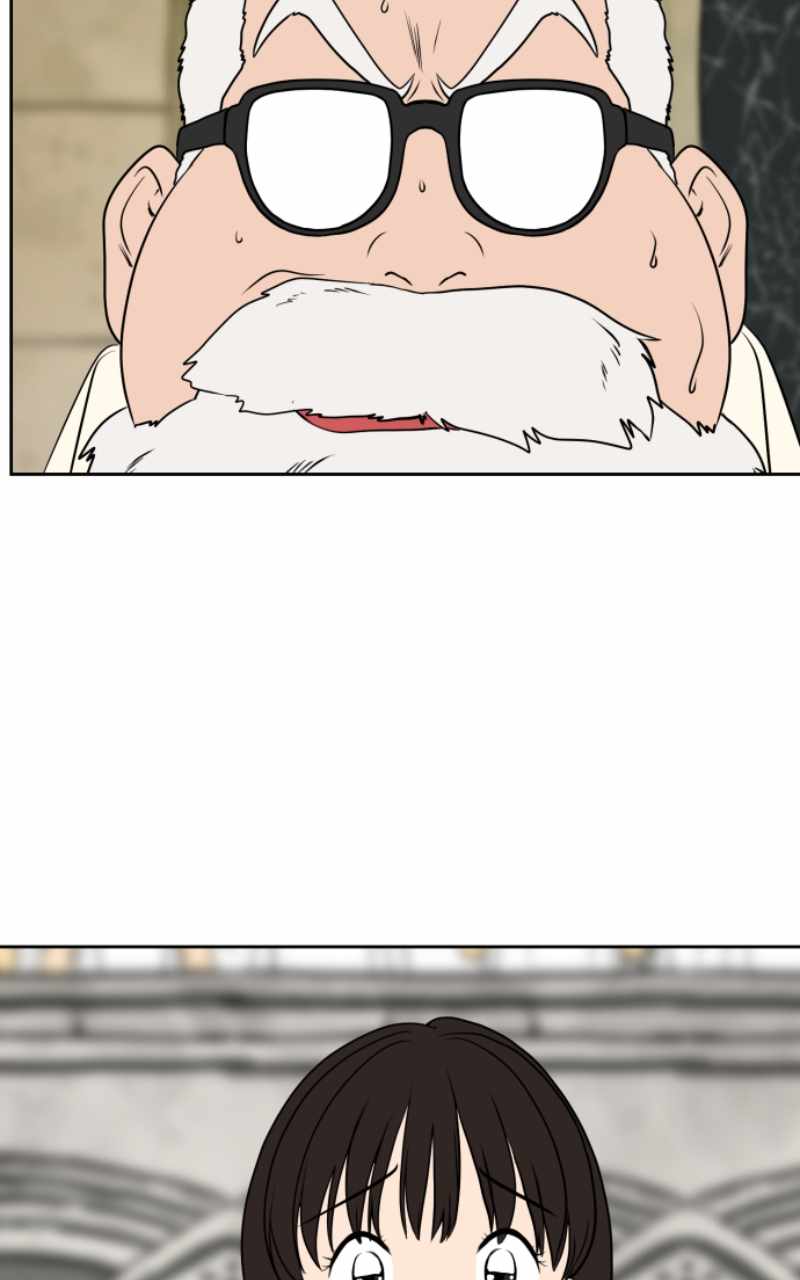 240