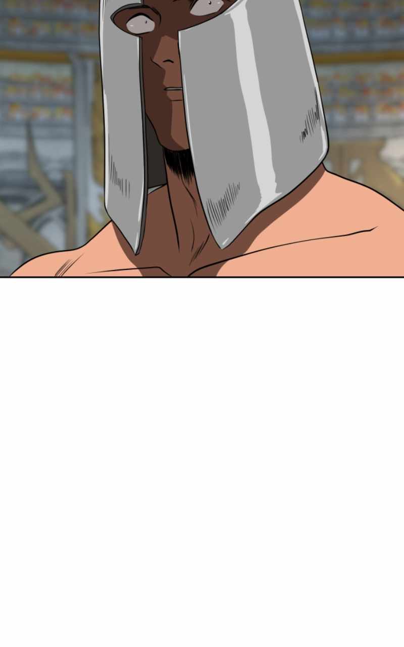 242