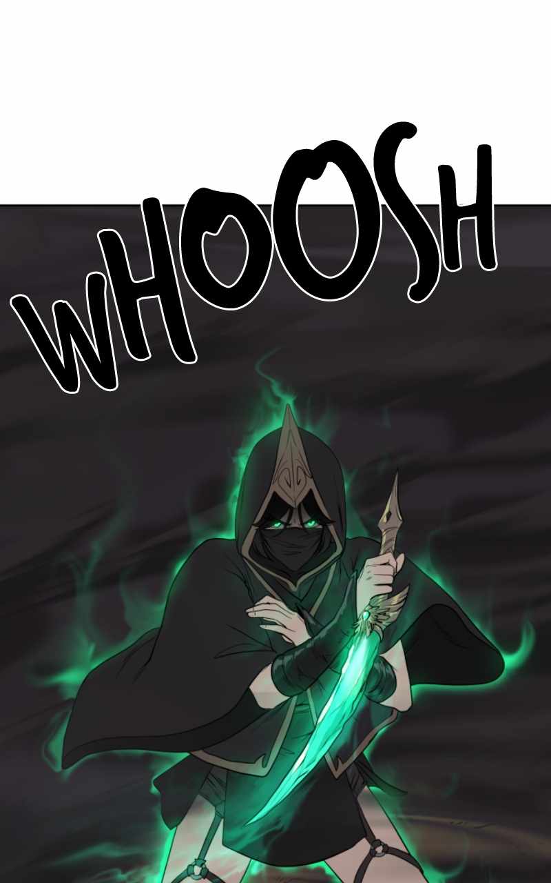 243