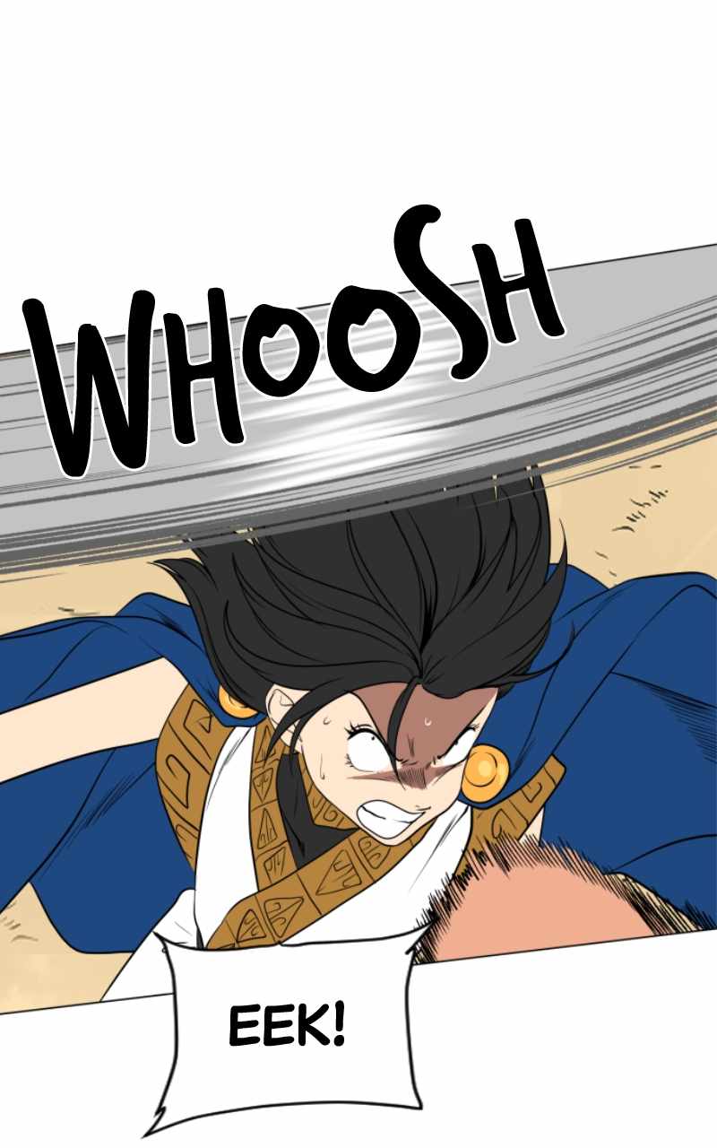 54