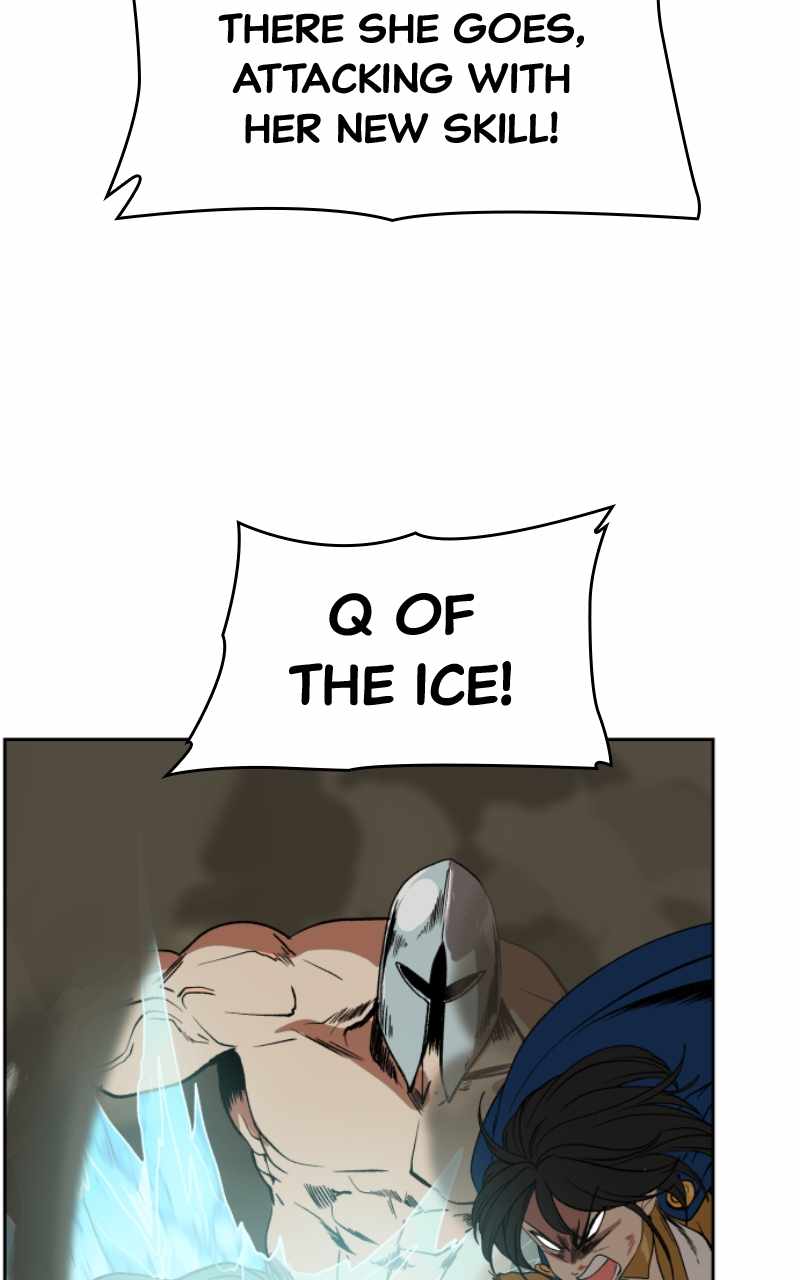 68