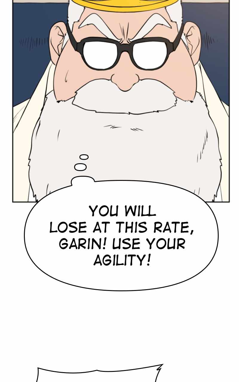 78
