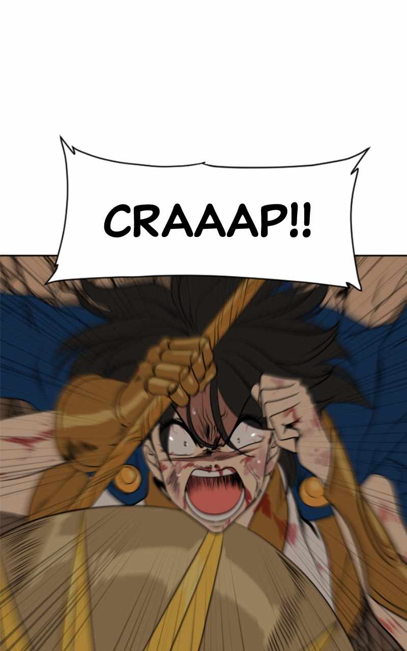 88