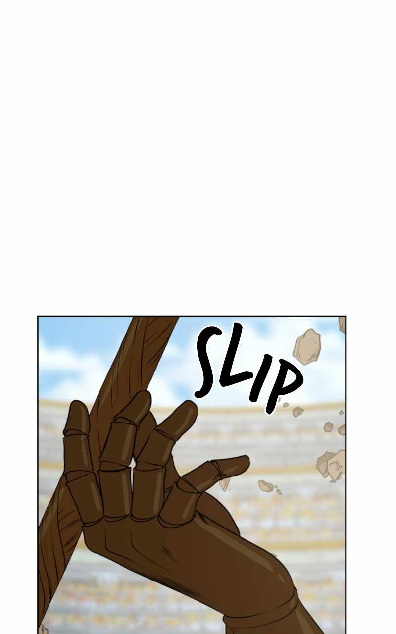 91