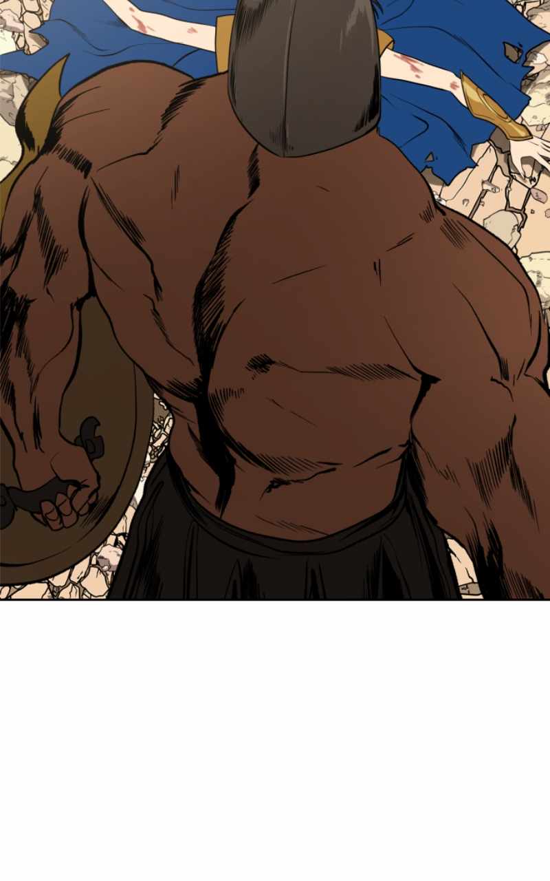 93