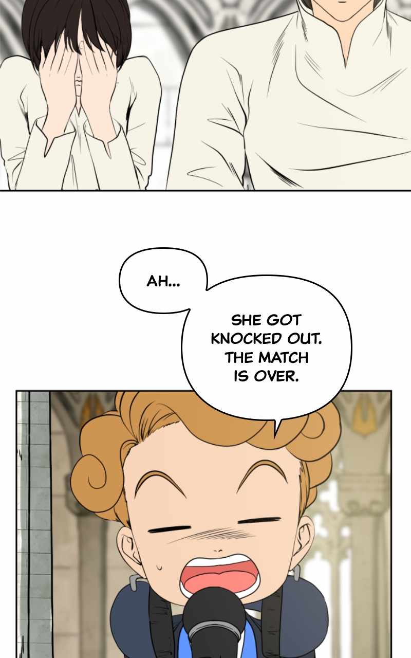 95