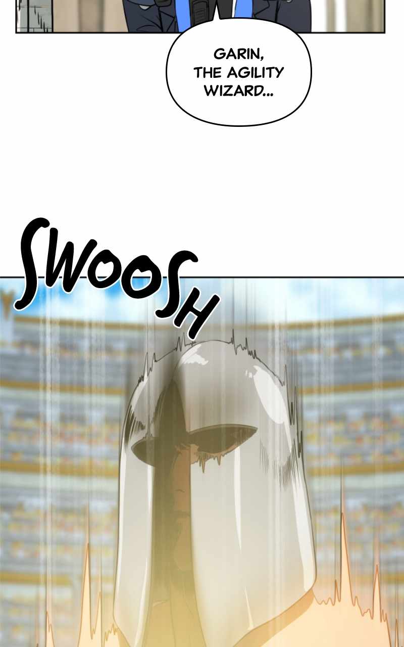 96