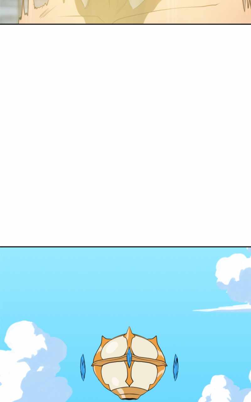 97