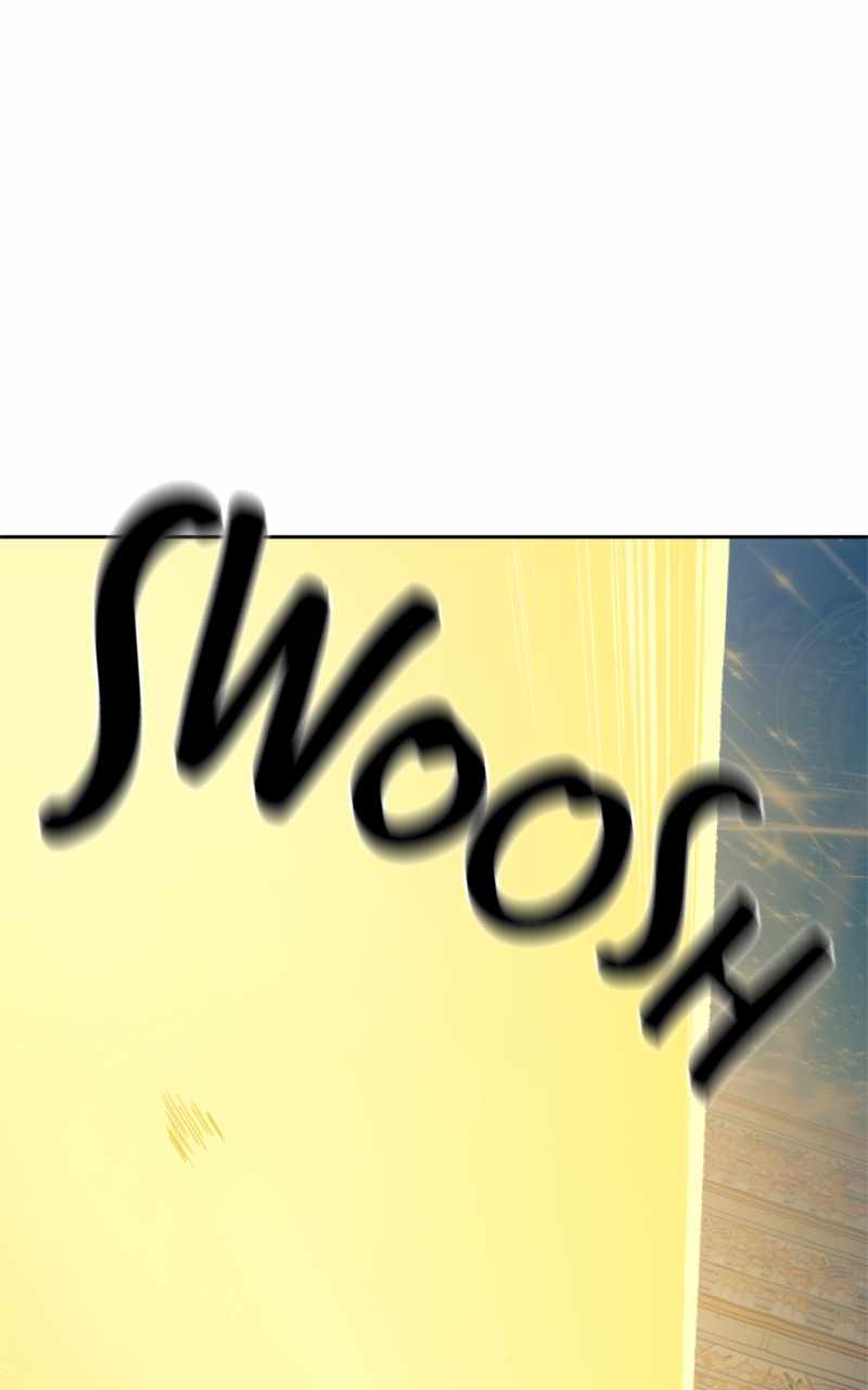 101