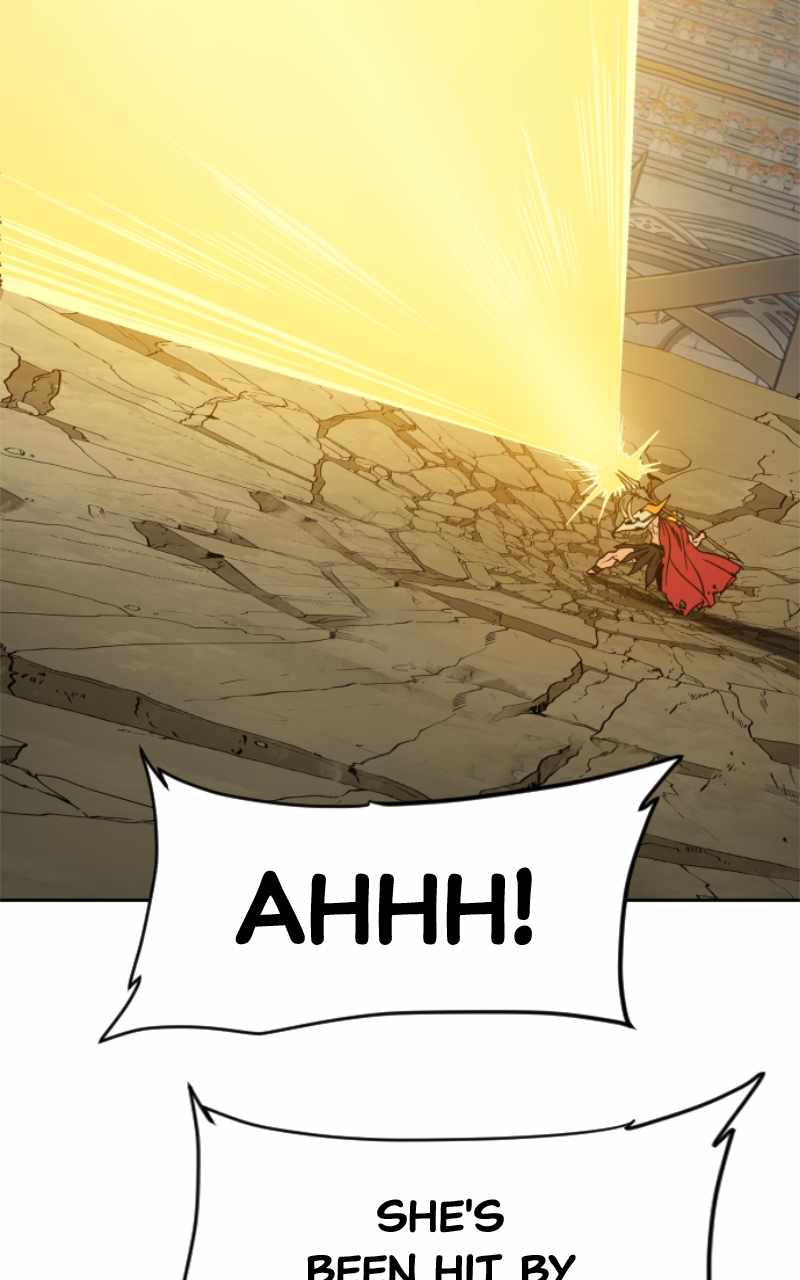 102