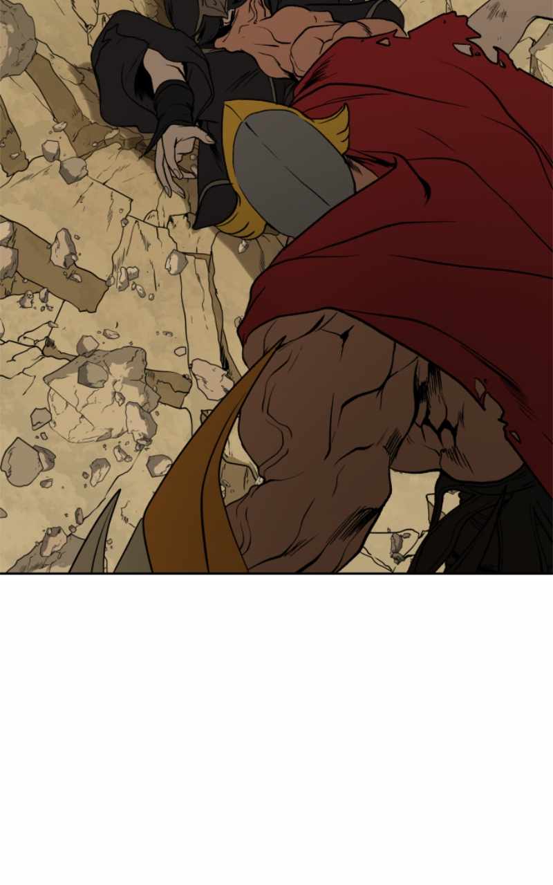 107