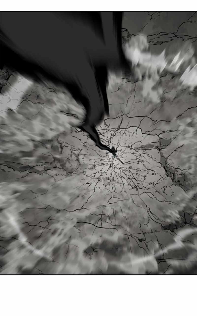 108