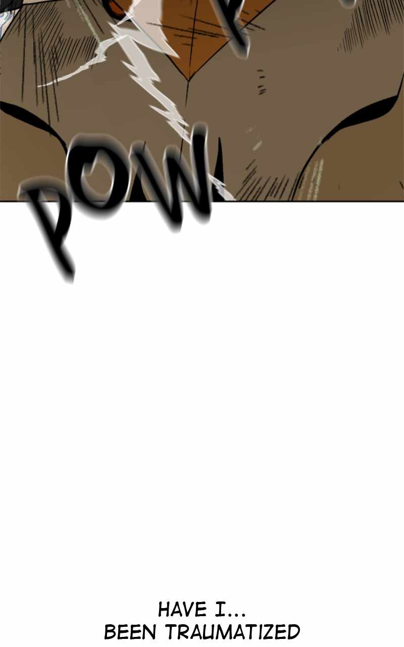 113