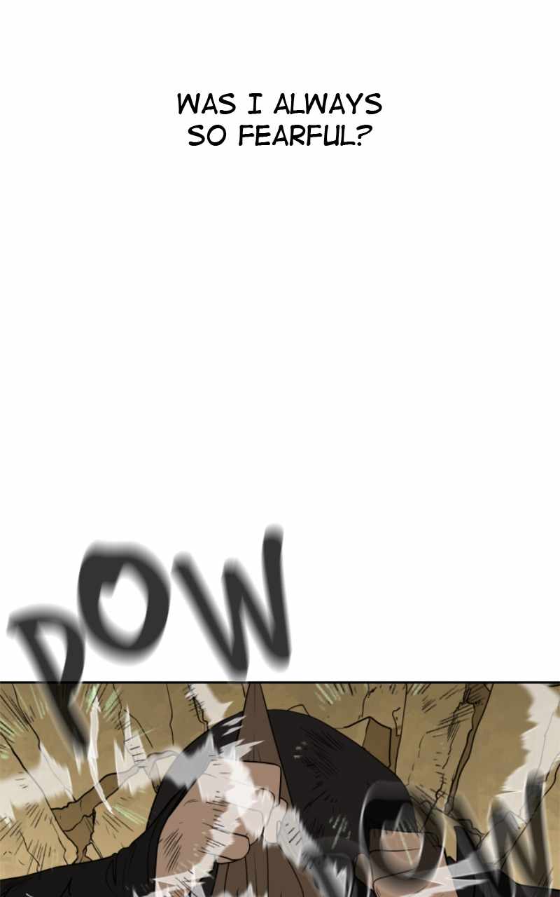 116