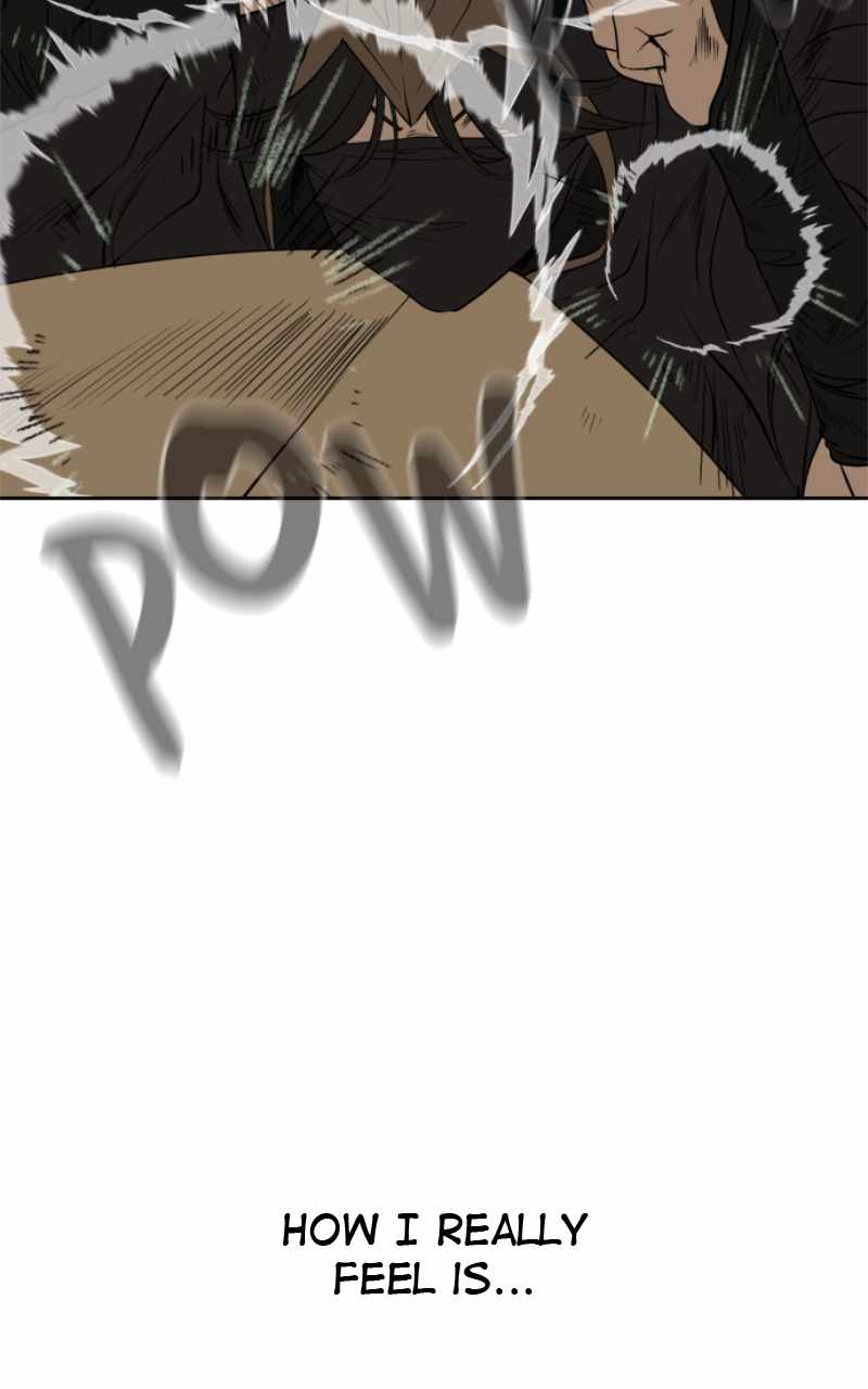 117