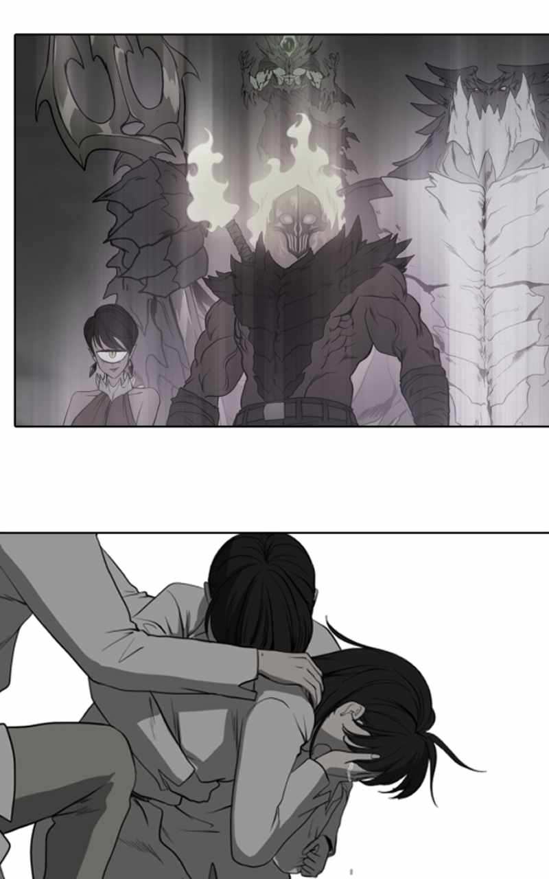 119