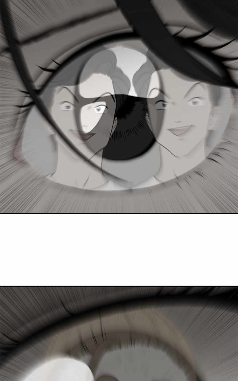 121