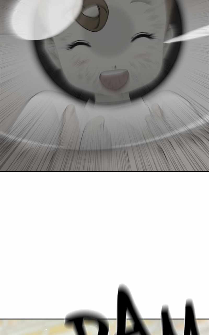 122