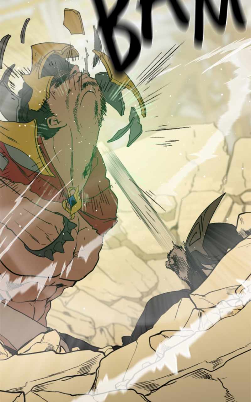 123