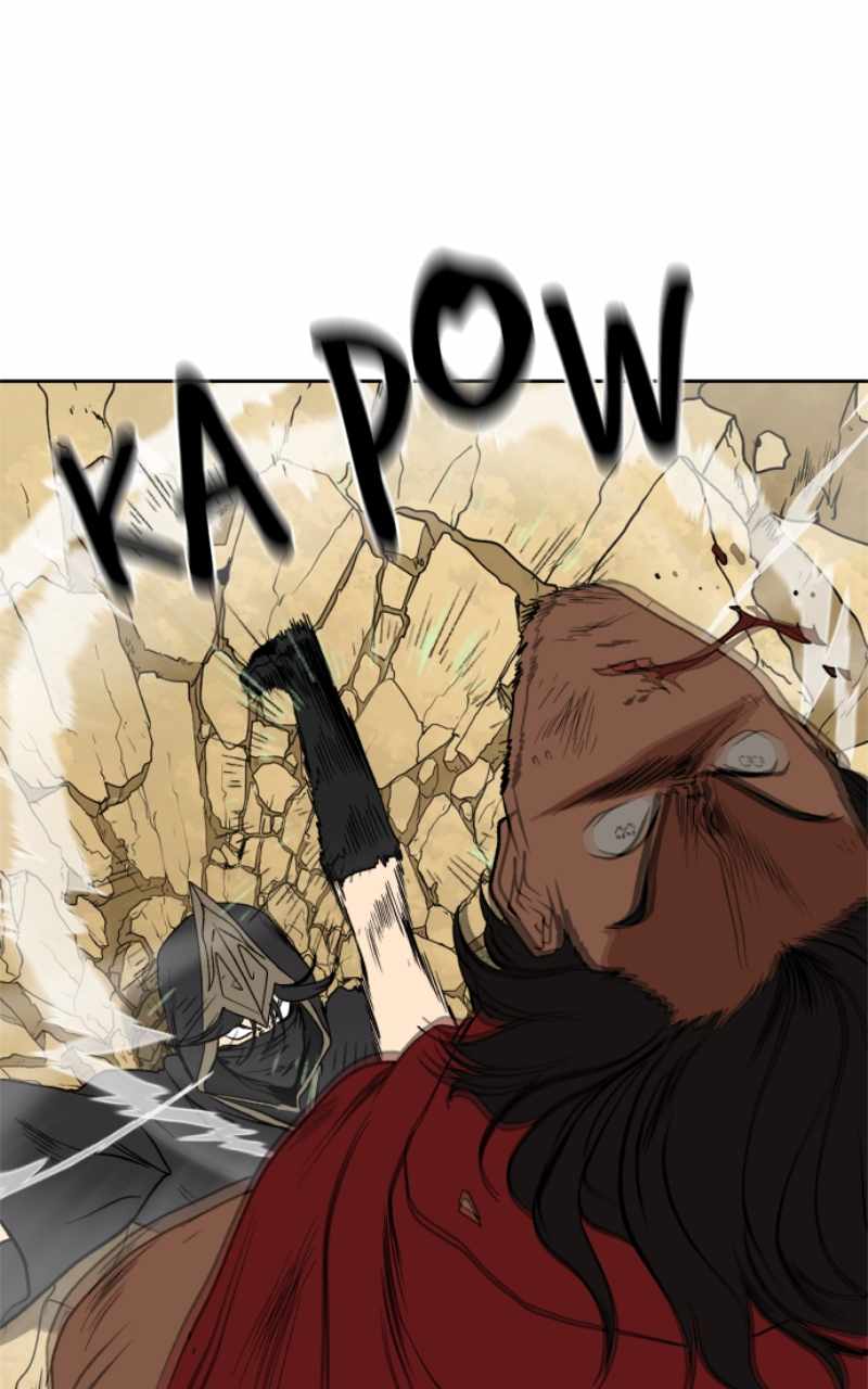 127