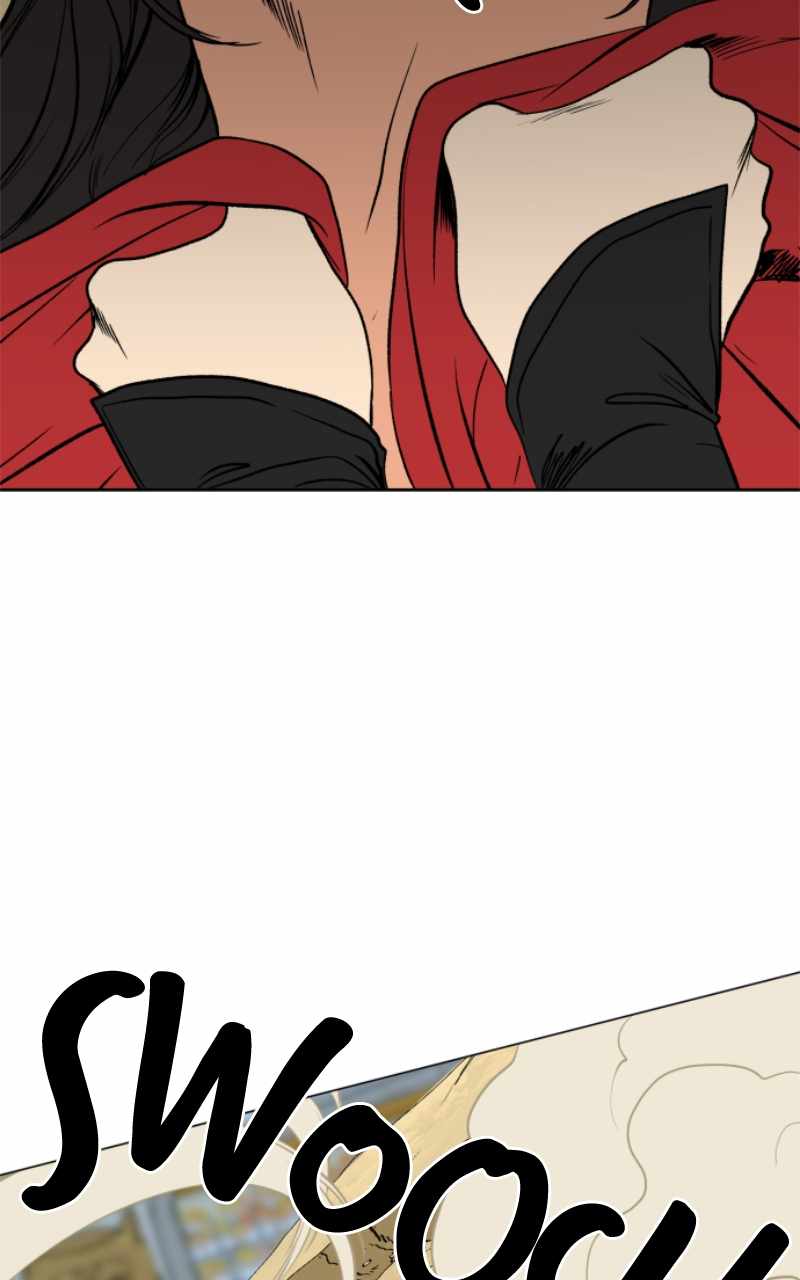 129