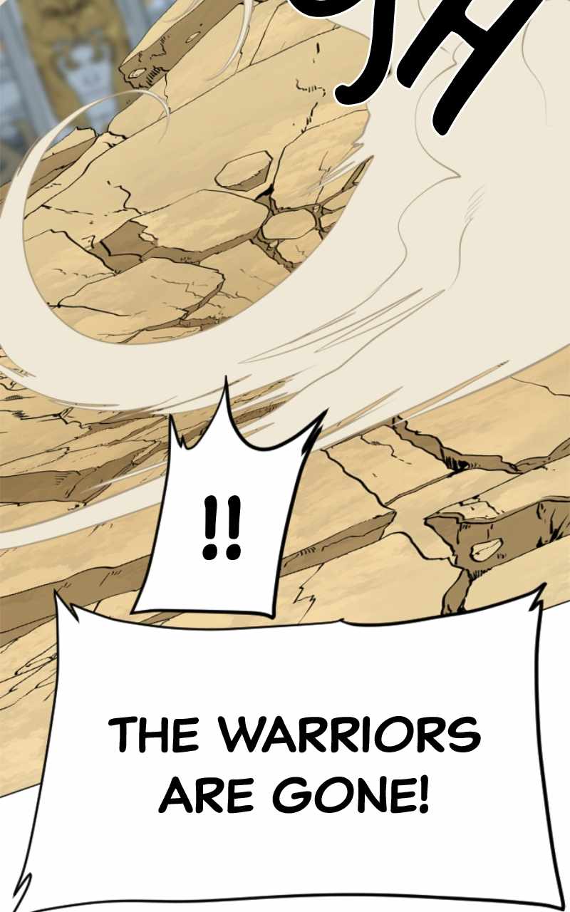 130