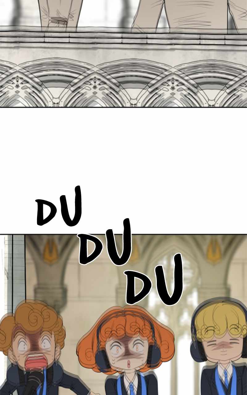 137