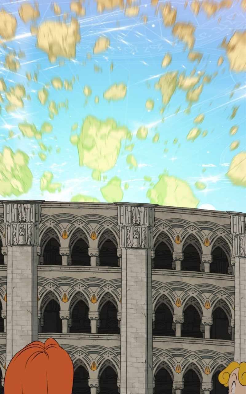 141