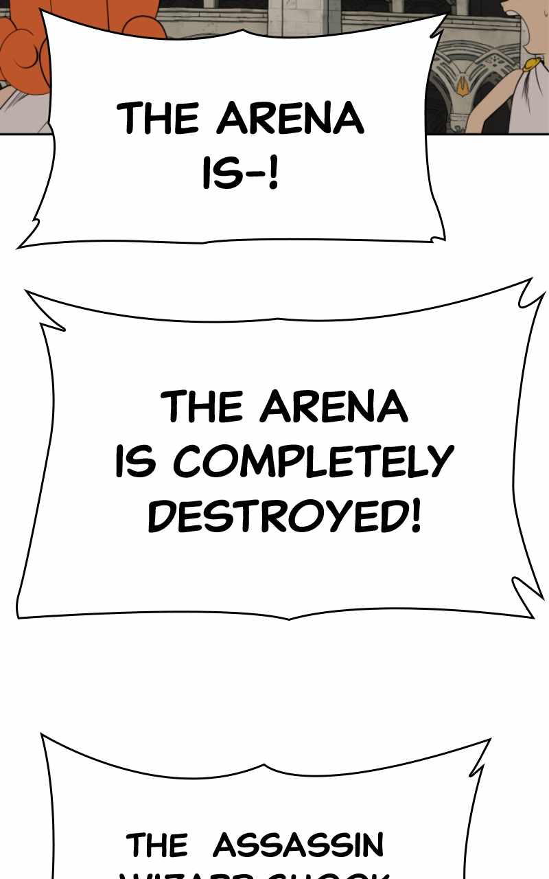 142