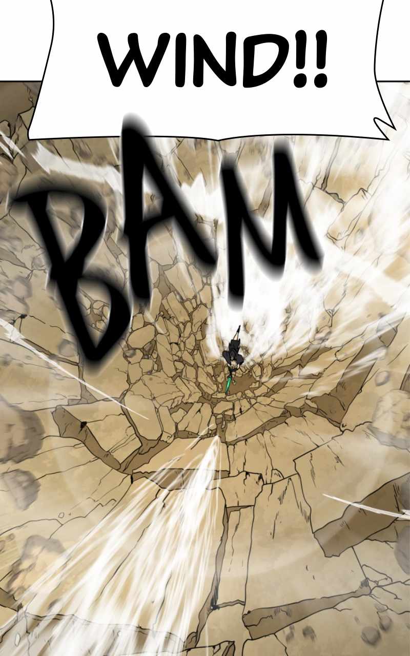 149