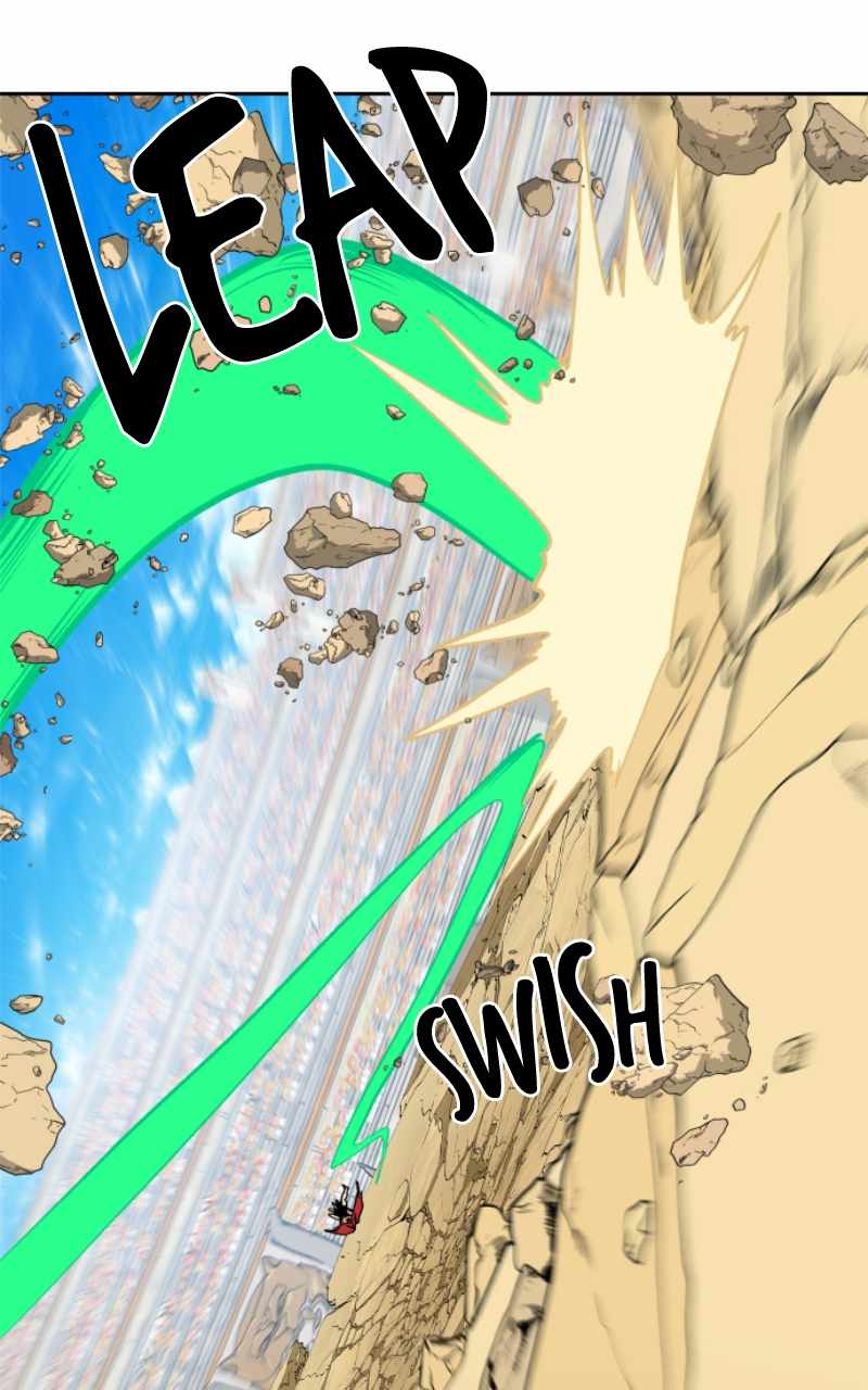 151