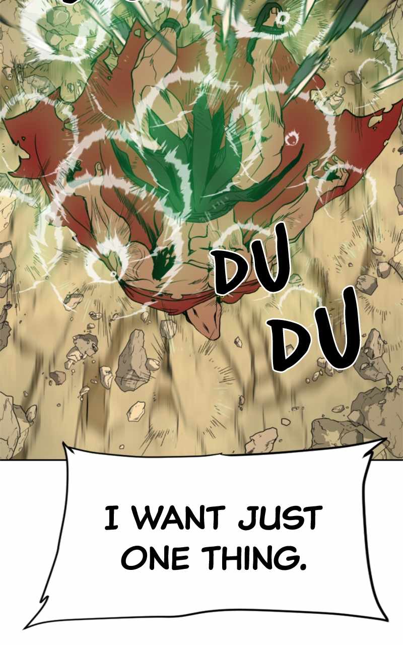 153