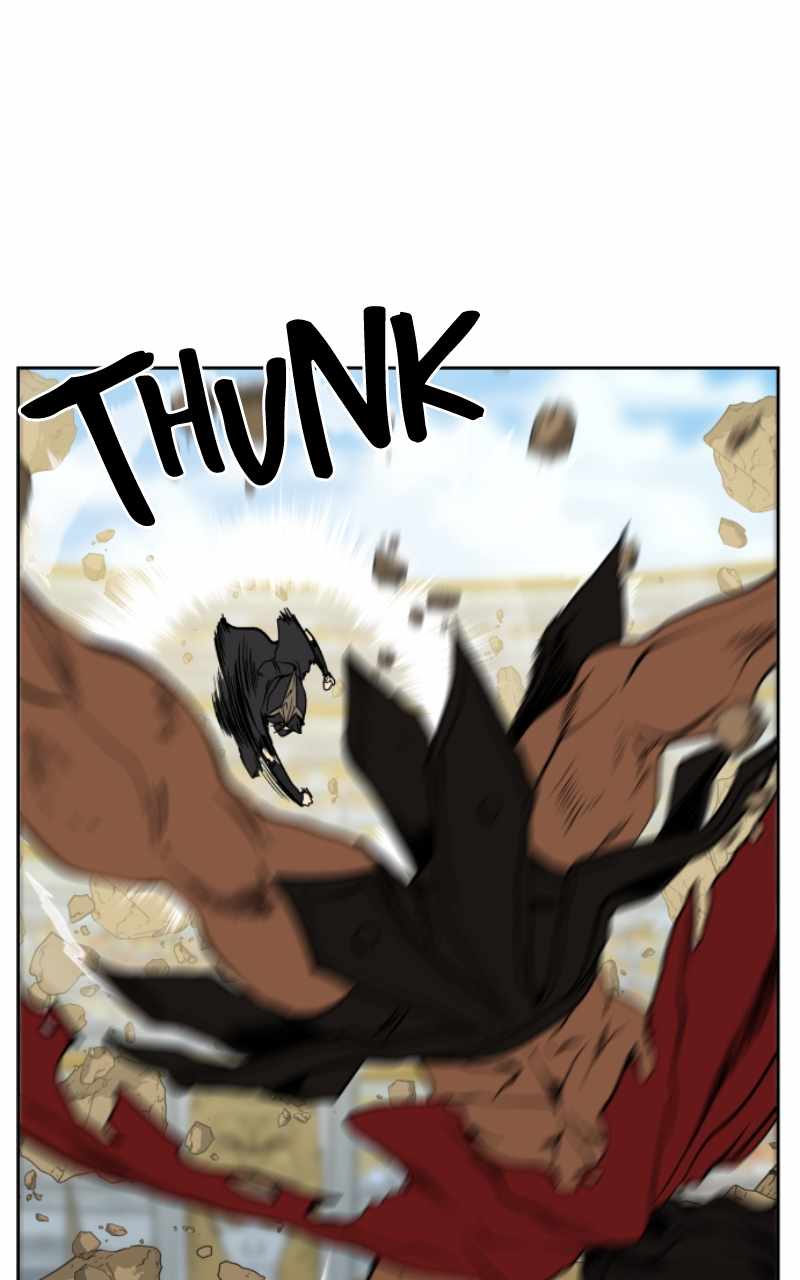 154